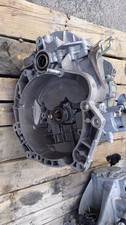 opel corsa d cambio usato opel corsa d cambio usato Ragalna