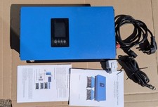 Sun 1000w solar gebraucht kaufen  Göttingen