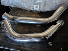 harley davidson sportster 883 for sale  CWMBRAN