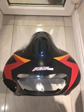 Aprilia rs125 top for sale  KINGSWINFORD