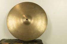 1970s zildjian crash for sale  Mc Kees Rocks