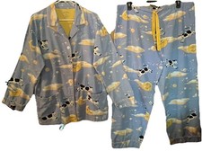 Nick nora vintage for sale  Elkhart