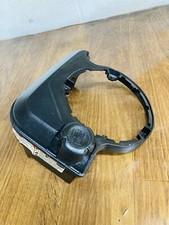 Briggs stratton 699374 for sale  Mechanicsburg