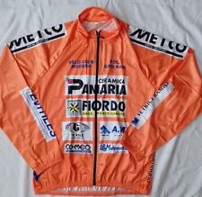 Maglia ciclismo manica usato  Soliera