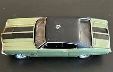 Christmas ornament 1970 for sale  Ladson