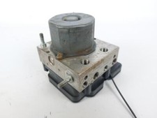 0265956320 aggregato pompa usato  Torre del Greco