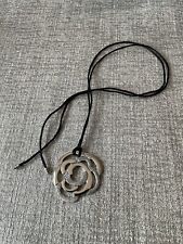 Armani sterling silver for sale  LIVERPOOL