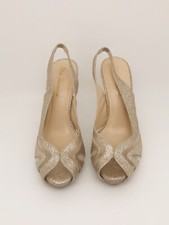 Lulu townsend shoes for sale  Miami
