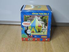 Hornby gauge thomas for sale  STOURBRIDGE