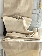 Rare antique french d'occasion  Bourg-de-Péage