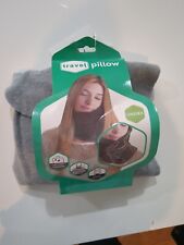 Turtleneck travel pillow for sale  Lakewood