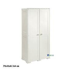 Armadio mobile simplex usato  Andria