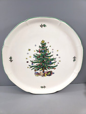 Nikko happy holidays for sale  Delmar