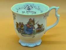 Royal doulton china for sale  LIVINGSTON