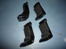 Yakima oem railgrab for sale  Maple Grove