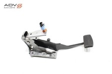 2016 - 2024 MITSUBISHI OUTLANDER SPORT PEDAL DE FREIO FABRICANTE DE EQUIPAMENTO ORIGINAL comprar usado 2016 - 2024 MITSUBISHI OUTLANDER SPORT PEDAL DE FREIO FABRICANTE DE EQUIPAMENTO ORIGINAL comprar usado  Enviando para Brazil