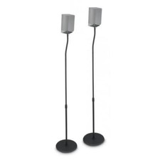 Hama 00220882 supporto usato  Italia