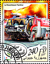 Auto ldtimer feuerwehr gebraucht kaufen  Unna