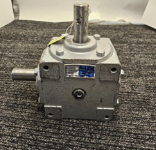 Spinco right angle for sale  North Salt Lake