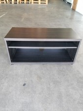 Ikea besta bank gebraucht kaufen Ikea besta bank gebraucht kaufen  Mannheim
