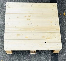 Used wooden pallets for sale  Rockaway