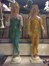 Dutch fairground fair for sale  DONCASTER