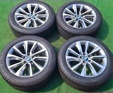 Factory bmw wheels for sale  Boca Raton