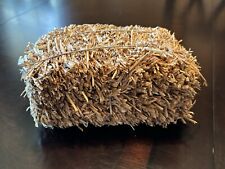 Mini hay bale for sale  Oak Grove