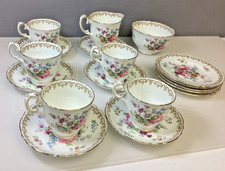 Crown staffordshire england for sale  WETHERBY