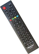 Telecomando originale genuino usato  Lecco