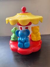 Jouet fisher price d'occasion  Sotteville-lès-Rouen