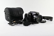 coolpix p100 nikon comprar usado coolpix p100 nikon comprar usado Enviando para Brazil
