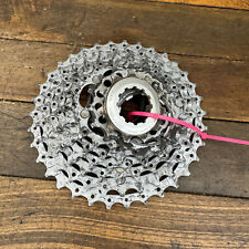 Vintage shimano deore for sale  Neenah