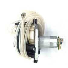 Bomba de ar compatível com EPSON 9900 7908 7900 9908 9910 7910 comprar usado  Enviando para Brazil