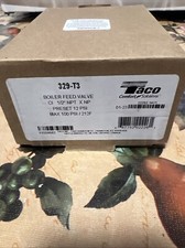 Taco 329 cast d'occasion  Expédié en Belgium