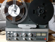 revox a700 usato revox a700 usato Zandobbio
