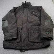 Laksen mens jacket for sale  NORTHALLERTON
