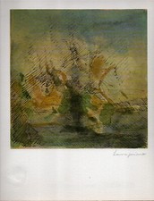 Pierluigi lavagnino ombra usato  Roma
