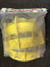 Inch propeller safety for sale  ELY