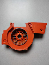 Dolmar chainsaw 153 for sale  Coos Bay