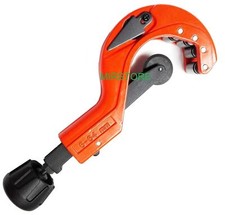 Tagliatubo rotella per usato Tagliatubo rotella per usato  Caserta