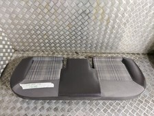 Assise banquette arrière d'occasion  Déols