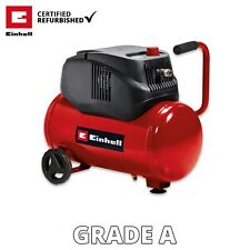 Einhell air compressor for sale  WIRRAL