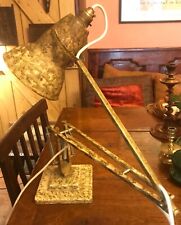 Early herbert terry for sale  MELKSHAM