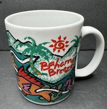 Bahama breeze caribbean for sale  Alvarado