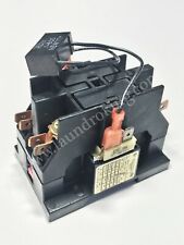 132451 adc dryer for sale  Brooklyn