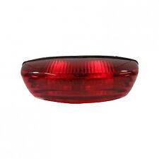 Tail light assembly for sale  Ireland