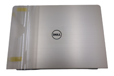 New GENUINE LCD Screen Back Cover Golden / Dell Vostro 5459 / X1H3P 0X1H3P na sprzedaż  PL