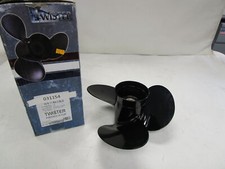 Michigan wheel twister for sale  Franklin