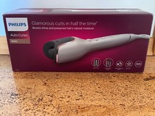 Stylecare prestige automatisch gebraucht kaufen  Zeven